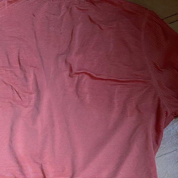 Mountain Hardwear Wicked Lite Shirt, S - Picture 3 of 3